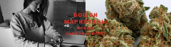 дурь Володарск