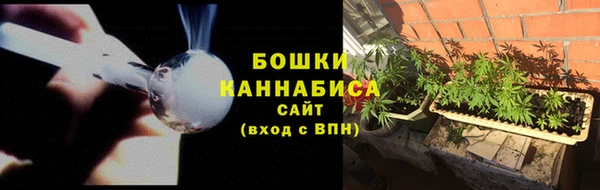 дурь Володарск
