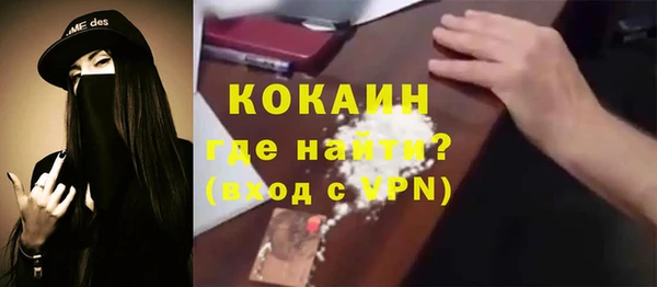 молекула духа Волосово
