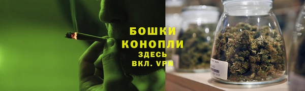 дурь Володарск