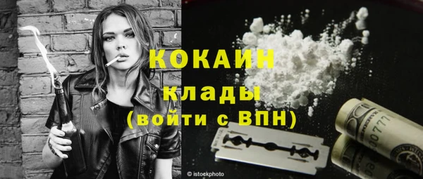 дурь Володарск
