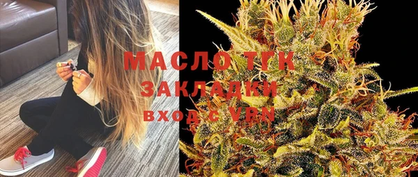 молекула духа Волосово